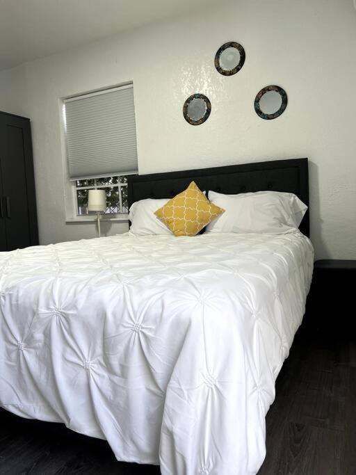 Appartement And Cozy