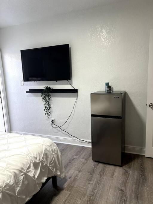 Appartement And Cozy *
