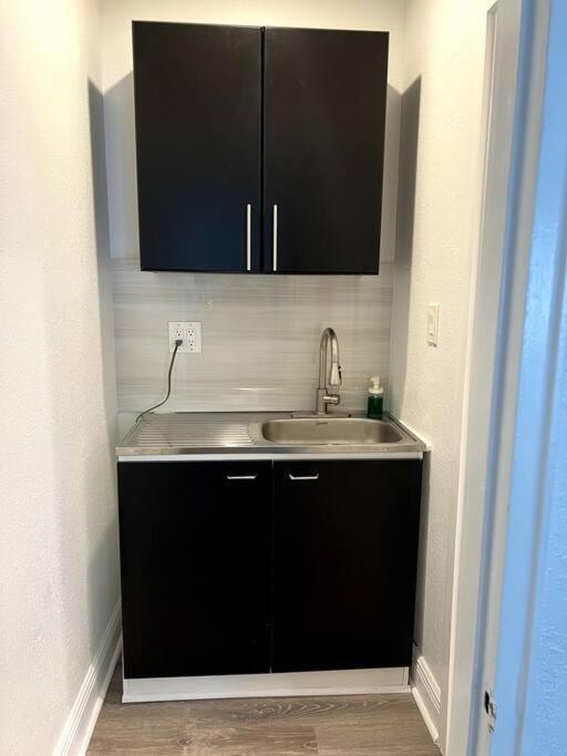 Appartement And Cozy